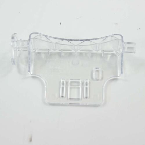 Whirlpool Refrigerator Shelf Support - WPW10346124