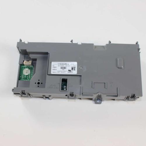 Whirlpool Dishwasher Electronic Control Board - W10854223