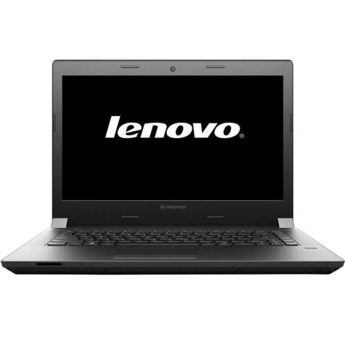 Lenovo 59430544 B40 - Laptop Computer