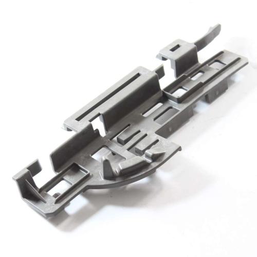 Whirlpool Support - WPW10473807