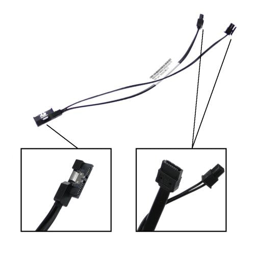 Lenovo Cable, Internal - 5C10U58173