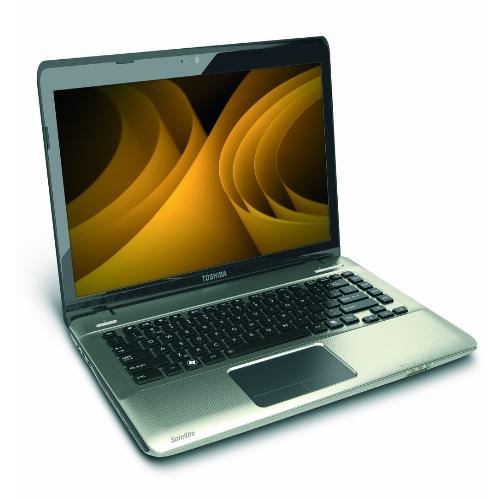 Toshiba Computer E305S1990X