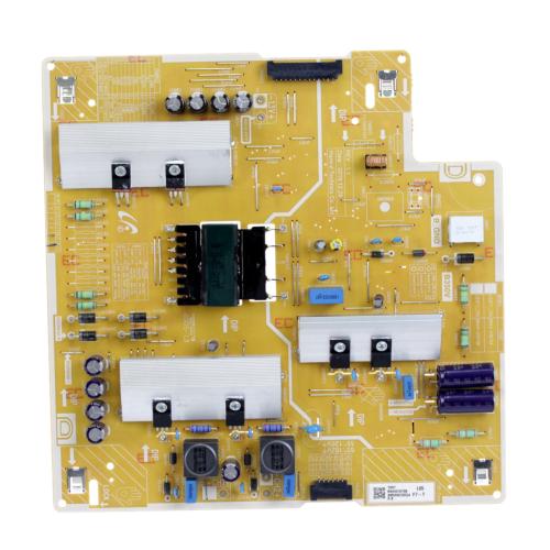 Samsung Dc Vss-Driver Board;L65F7_Ths, - BN44-01079B
