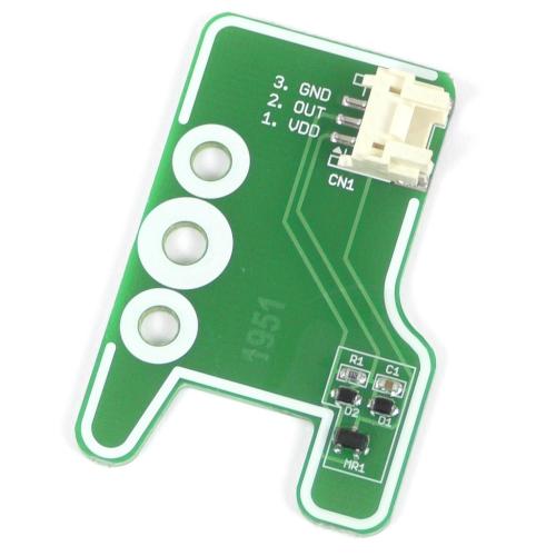 Samsung Sensor Temp - DG32-00015A