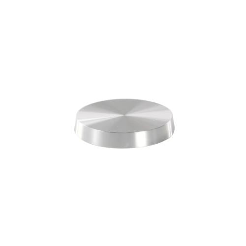 Bowers &Wilkins 803 D3 Midrange End Cap - ZZ29564