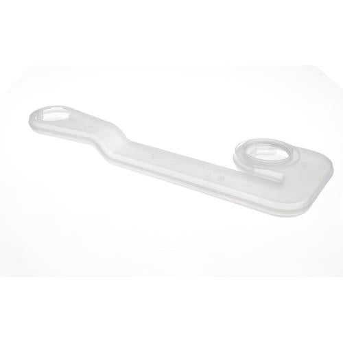 Midea Condenser - 12176000008632