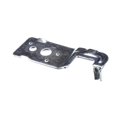 Midea Upper Hinge - 12231000021321