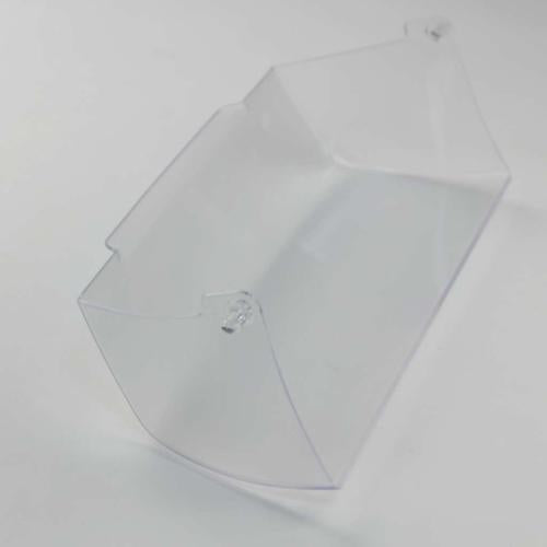 Samsung Cover-Guard - DA63-00825A