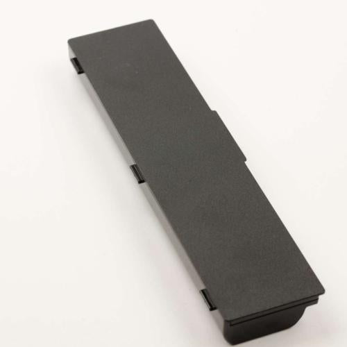 Toshiba Computer Battery Pack - K000125950