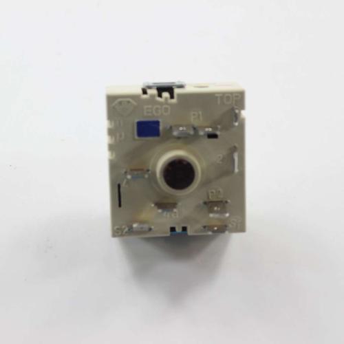 GE Switch Control Infinite - WB24K10094