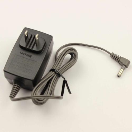 Panasonic Adapter - PQLV219Z