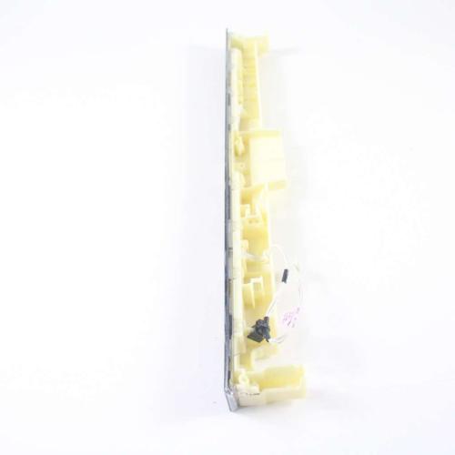 Whirlpool Control Panel - W10903798