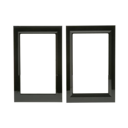 GE Dispenser Trim - WR38X10275