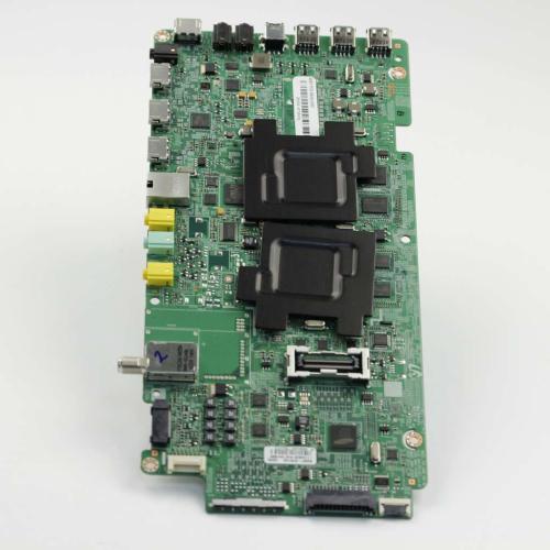 Samsung Main Pcb Assembly - BN94-07049L