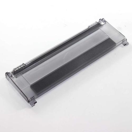 Epson Cover Assembly Printer - 1261494