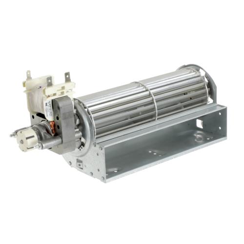 GE Blower Tangential - WB26X35086