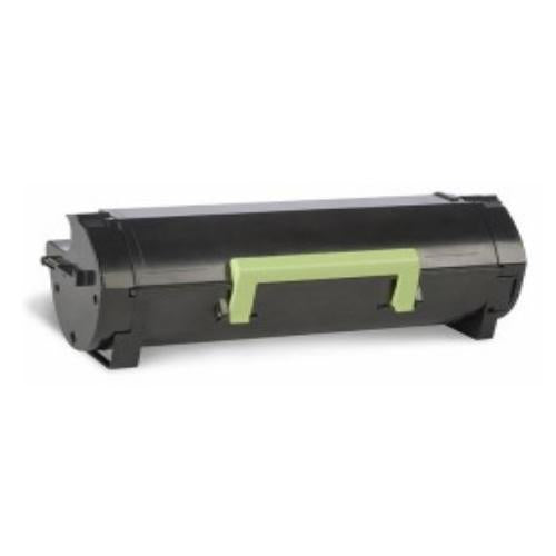 Lexmark X46X Svc Duplex - 40X8275