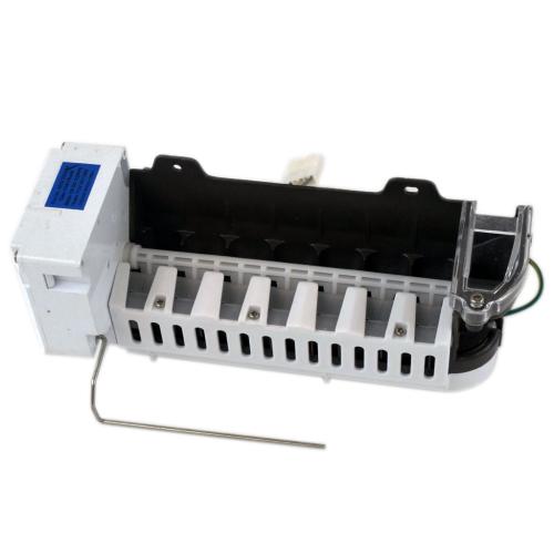 LG Refrigerator Ice Maker - AEQ73209904