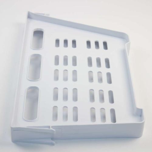Samsung Guide-Drawer Box - DA61-03416A