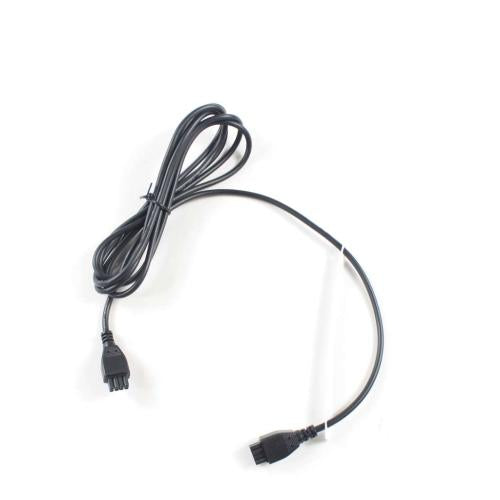 Tempur-pedic Sync Cable - LOG-CBL-SYNC-2000