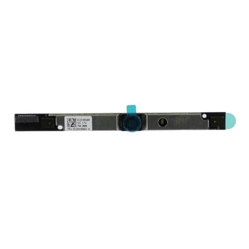 Lenovo Camera, Internal - 5C20W42981