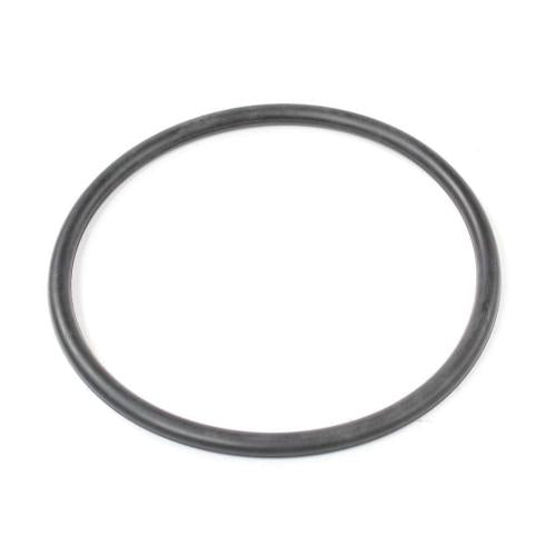 Midea Sump Gasket - 12676000000823