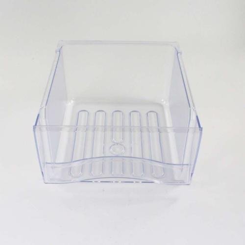 Whirlpool Veg Pan - WR32X21098