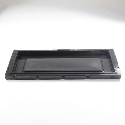 Panasonic Door - A302K3030GP