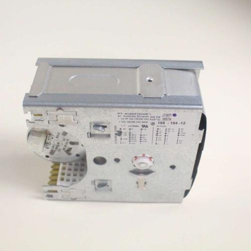 Whirlpool Washing Machine Timer - WP3955734