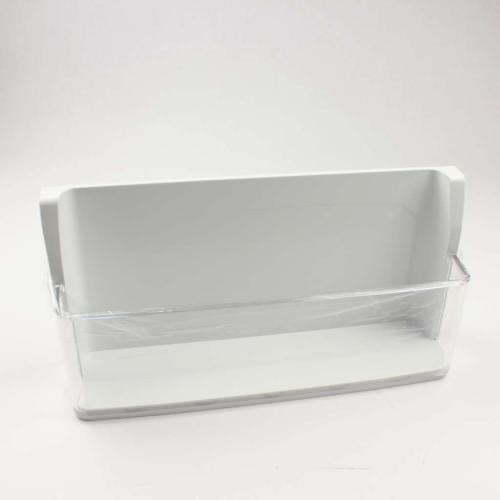 LG Refrigerator Door Basket (Bin) Assembly - AAP73631802