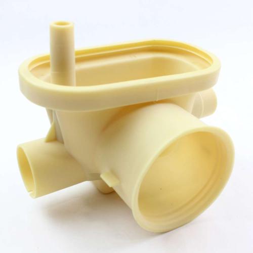 GE Dishwasher Sump Inlet - WD18X10008