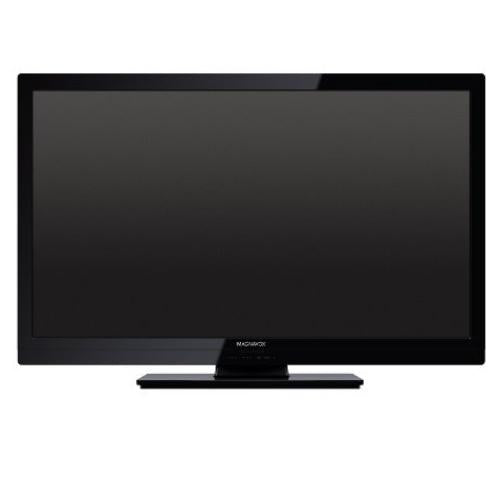 Magnavox 40ME325V/F7 40 Inch Class 1080P Led Backlight Hdtv