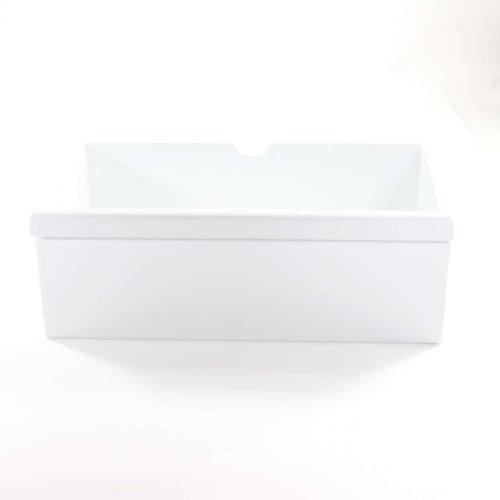 Whirlpool Refrigerator Crisper Drawer - WP2192009
