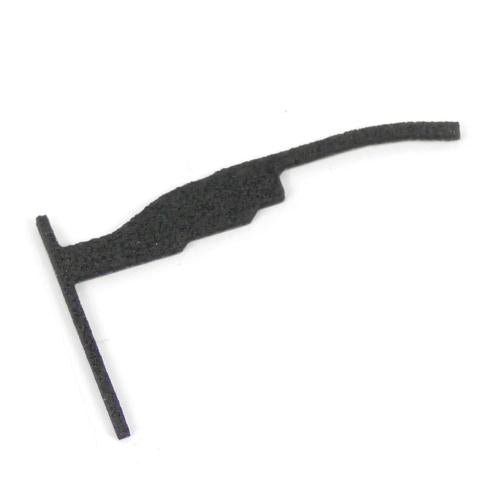 Sony Top Wp Cushion F6(88100) - 5-009-467-01