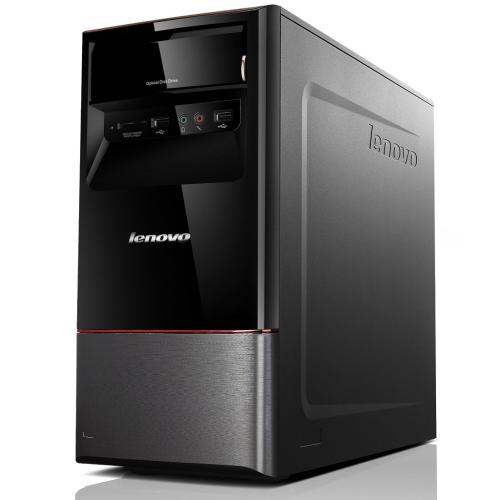 Lenovo 77523HU H420 - Desktop Pc