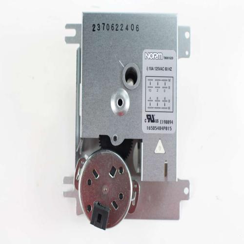 GE Dishwasher Timer - WD21X10475