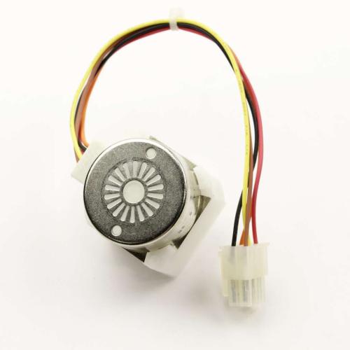 Whirlpool Motor - WPW10205978