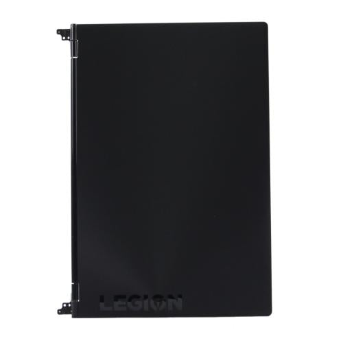 Lenovo Lcd Partslcd Bezelb Cover Hing - 5CB0R44854