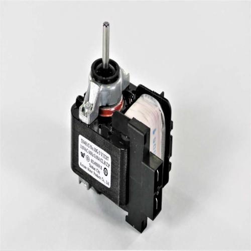 GE Motor - WH01X27877