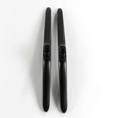 Insignia 218881 Stand Kit(Base,Neck,Scrws