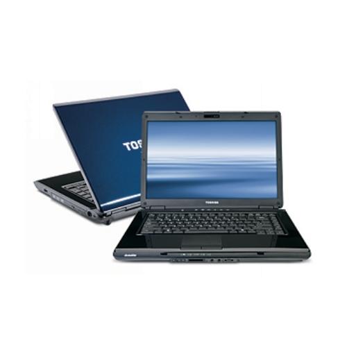 Toshiba Computer L305S5962