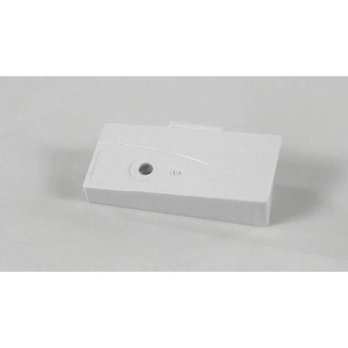 Samsung Cap-Handle Fre L - DA67-02291C