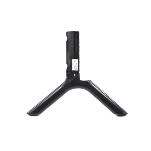 Samsung Assembly Stand P-Cover Top Lef - BN96-45798E