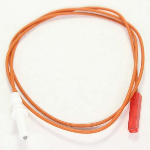 Samsung Range Surface Burner Igniter - DG94-00540A