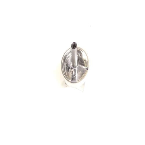 Samsung Knob Assembly - DG94-02224A