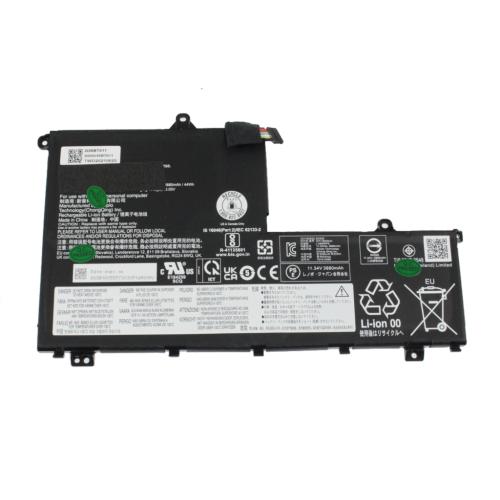 Lenovo Cp/A L19C3Pf9 11.1V45Wh3Cell - 5B10X55570
