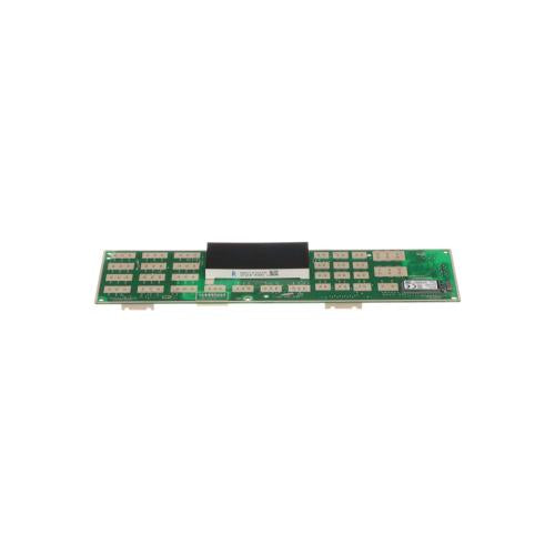 Samsung Pcb Eeprom Assembly - DG94-03672A