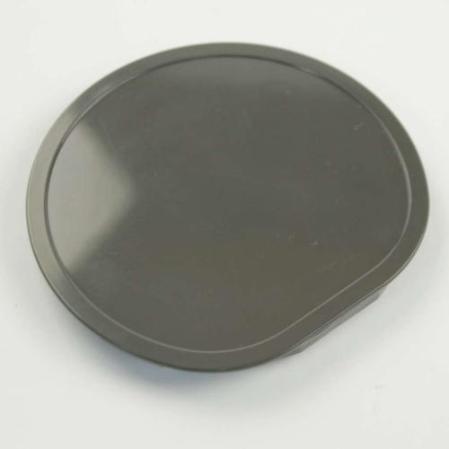 LG Drier Cap - 5006EL3001S