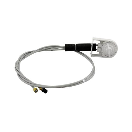 GE Mwf Manifold - WR17X22066