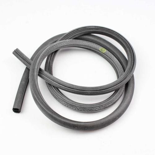 Whirlpool Dishwasher Door Seal - WPW10509257